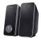 Set altoparlanti 2.0 Arys - Trust - 20179 - 8713439201796 - DMwebShop