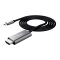 Cavo Calyx UCB-C-HDMI - 1,8 mt - Trust - 23332 - 8713439233322 - DMwebShop