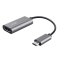 Adattatore Dalyx - USB-C-HDMI - Trust - 23774 - 8713439237740 - DMwebShop
