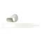 Kit finestra - per condizionatore Siberia 9K - Cfg - EV105 - 8016818115142 - DMwebShop
