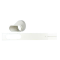 Kit finestra - per condizionatore Siberia 9K - Cfg - EV105 - 8016818115142 - DMwebShop