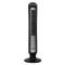 Ventilatore Torre Lux - da terra - con telecomando e timer - 5 velocita' - 50 W - 31,5 x 31,5 x 110 cm - Cfg - EV113 - 8016818115340 - DMwebShop