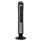 Ventilatore Torre Lux - da terra - con telecomando e timer - 5 velocita' - 50 W - 31,5 x 31,5 x 110 cm - Cfg - EV113 - 8016818115340 - DMwebShop