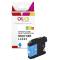 Cartuccia ink Compatibile per Brother LC-223 - ciano - 8 ml - Armor - K20618OW - 3112539783921 - DMwebShop