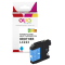 Cartuccia ink Compatibile per Brother LC-223 - ciano - 8 ml - Armor - K20618OW - 3112539783921 - DMwebShop