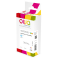 Cartuccia Compatibile per HP 301XL - Colore - CCH563EE - 650 pagine - Armor - K20648OW - 3112539821357 - DMwebShop