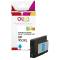Cartuccia ink Compatibile per Hp 953XL - ciano - 26 ml - Armor - K20658OW - 3112539783846 - DMwebShop