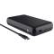 Powerbank Laro per laptop da 100 W USB C da 100 W - 29607