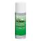 Detergente in schiuma Clean Screen - per monitor e tastiere - 200 ml - Starline - A01027 - 8025133128539 - DMwebShop