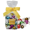 Cri cri - in sacchetto - 200 gr - D. Barbero - CRI200 - 8000813000688 - DMwebShop