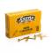 Fermacampioni ottonati - lunghezza 38 mm - n. 8 - Leone - scatola 100 pezzi - conf. 10 pezzi - Leone dell'era - FC8 - 8007979001184 - DMwebShop