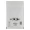 Busta imbottita Mail Lite - formato D (18 x 26 cm) - bianco - conf. 10 pezzi - Sealed Air - 100405566 - 5051146250441 - DMwebShop