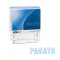 Timbro Printer 20/L G7 - PAGATO - autoinchiostrante - 14 x 38 mm - Colop - PRINTER.20/L0126 - 9004362434290 - DMwebShop