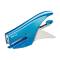 Cucitrice Wow a pinza 5547 - blu metallizzato - Leitz - 55472036 - 4002432393244 - DMwebShop