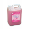 Detergente Hand Wash - floreale - tanica da 5 lt - Lux - 7508628 - 7615400723713 - DMwebShop