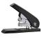 Cucitrice alti spessori less effort 23S13 - max 100 fogli - Nero - Iternet - 0460NE - 8901057408189 - DMwebShop
