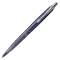 Penna sfera Jotter - special edition Sydney - punta M - fusto blu - Parker - 2198196 - 3026981981968 - DMwebShop