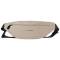 Marsupio Drop - 37 x 14 x 5 cm - gomma - crema - In Tempo - 9218DR21 - 8029221861841 - DMwebShop