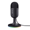 Microfono Gaming USB GXT 234 YUNIX - Nero - Trust - 25372 - 8713439253726 - DMwebShop