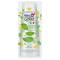 Bicchiere birra in PLA - 390 ml - trasparente - Green - conf. 20 pezzi - Dopla - 22708 - 8005090022453 - DMwebShop