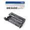 Tamburo - 75000 pagine - Brother - DR3600 - 4977766819916 - DMwebShop