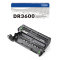 Tamburo - 75000 pagine - Brother - DR3600 - 4977766819916 - DMwebShop