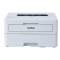 Stampante Laser - monocromatica - Brother - HLL2865DWRE1 - 4977766831093 - DMwebShop
