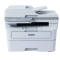 Stampante Multifunzione - Laser monocromatica - Brother - MFCL2980DWRE1 - 4977766831925 - DMwebShop