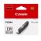 Cartuccia ink - grigio - CL-531 - Canon - 6122C001 - 4549292218312 - DMwebShop