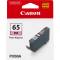 Canon Serbatoio di inchiostro - CLI-65PM - Foto magenta - 13 ml - Canon - 4221C001 - DMwebShop