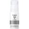 Canon Serbatoio di inchiostro - GI-53 - nero - 3700 pagine - Canon - 4699C001 - 4549292178920 - DMwebShop