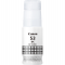 Canon Serbatoio di inchiostro - GI-53 - nero - 3700 pagine - Canon - 4699C001 - 4549292178920 - DMwebShop