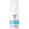 Canon Serbatoio di inchiostro - GI-53 - ciano - 3700 pagine - Canon - 4673C001 - 4549292178890 - DMwebShop