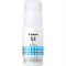 Canon Serbatoio di inchiostro - GI-53 - ciano - 3700 pagine - Canon - 4673C001 - 4549292178890 - DMwebShop