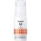 Canon Serbatoio di inchiostro - GI-53 - rosso - 3700 pagine - Canon - 4717C001 - 4549292179347 - DMwebShop
