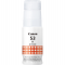 Canon Serbatoio di inchiostro - GI-53 - rosso - 3700 pagine - Canon - 4717C001 - 4549292179347 - DMwebShop