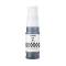 Cartuccia ink - nero - GI-55M - Canon - 6292C001 - DMwebShop