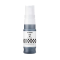 Cartuccia ink - nero - GI-55M - Canon - 6292C001 - DMwebShop