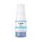 Cartuccia ink - ciano - GI-55C - Canon - 6289C001 - 4549292222371 - DMwebShop