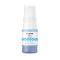 Cartuccia ink - ciano - GI-55C - Canon - 6289C001 - 4549292222371 - DMwebShop