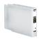 Cartuccia XXL per WF-C8190 - WF-C8690 - nero - Epson - C13T04A14N - 8715946726717 - DMwebShop