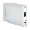 Cartuccia XXL per WF-C8190 - WF-C8690 - nero - Epson - C13T04A14N - 8715946726717 - DMwebShop