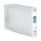 Cartuccia ink - XXL - ciano - 8000 pagine - Epson - C13T04A24N - 8715946726724 - DMwebShop