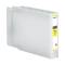 Cartuccia ink - XXL - giallo - 8000 pagine - Epson - C13T04A44N - 8715946726748 - DMwebShop
