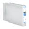 Epson Tanica - XL - ciano - T04B2 - 4600 pagine - Epson - C13T04B24N - 8715946726762 - DMwebShop