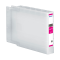 Cartuccia XL per WF-C81xx - WF-C86xx - magenta - Epson - C13T04B34N - 8715946726779 - DMwebShop