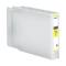 Epson Tanica - XL - giallo - T04B4 - 4.600 pagine - Epson - C13T04B44N - 8715946726786 - DMwebShop