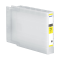 Epson Tanica - XL - giallo - T04B4 - 4.600 pagine - Epson - C13T04B44N - 8715946726786 - DMwebShop
