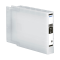 Cartuccia XL per WF-C81xx - WF-C86xx - nero - Epson - C13T04C14N - 8715946726793 - DMwebShop