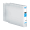 Cartuccia L per WF-C8190 - WF-C8690 - ciano - Epson - C13T04C24N - 8715946726809 - DMwebShop